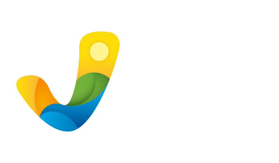 vive villeta