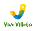 VIVE VILLETA