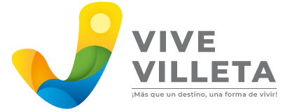 LOGO-VV-WEB-F